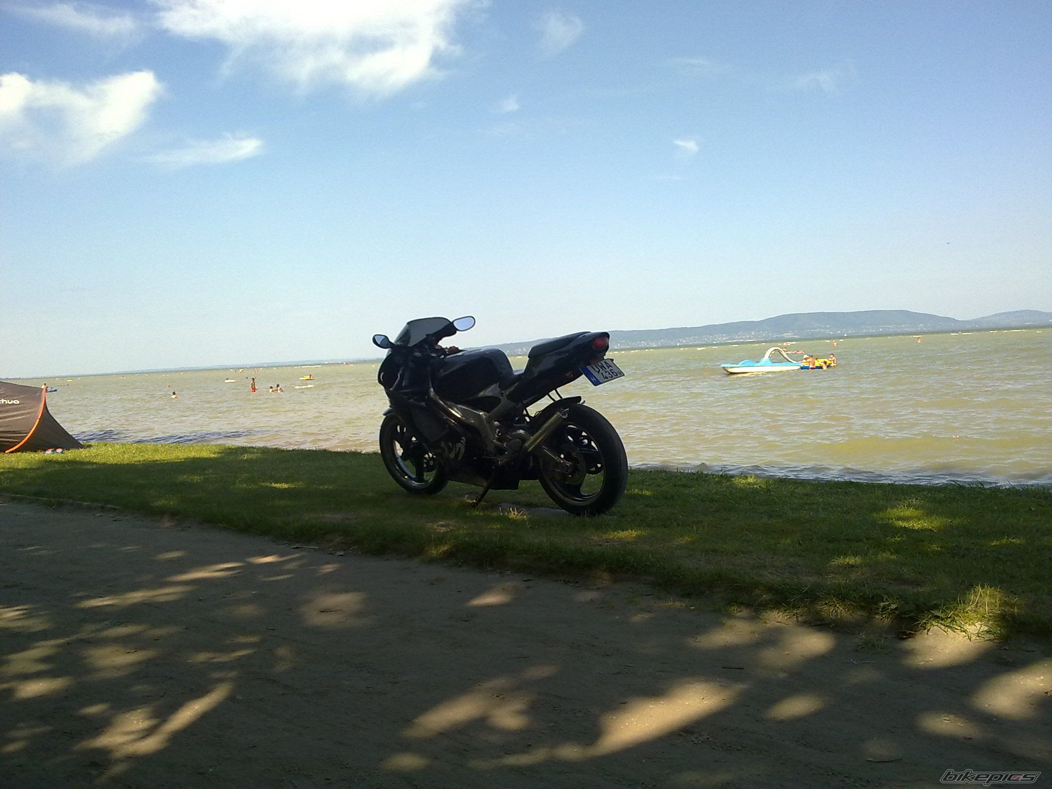 Photo 1799187