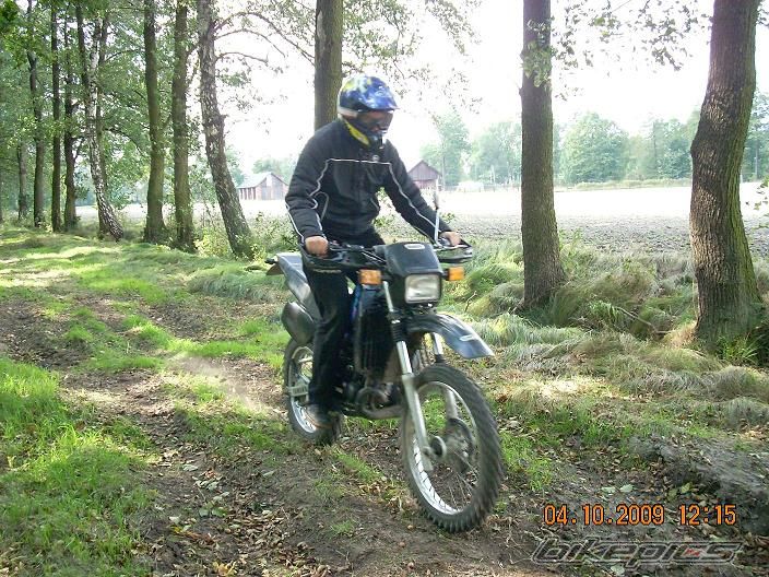 Bike Photo 1799196