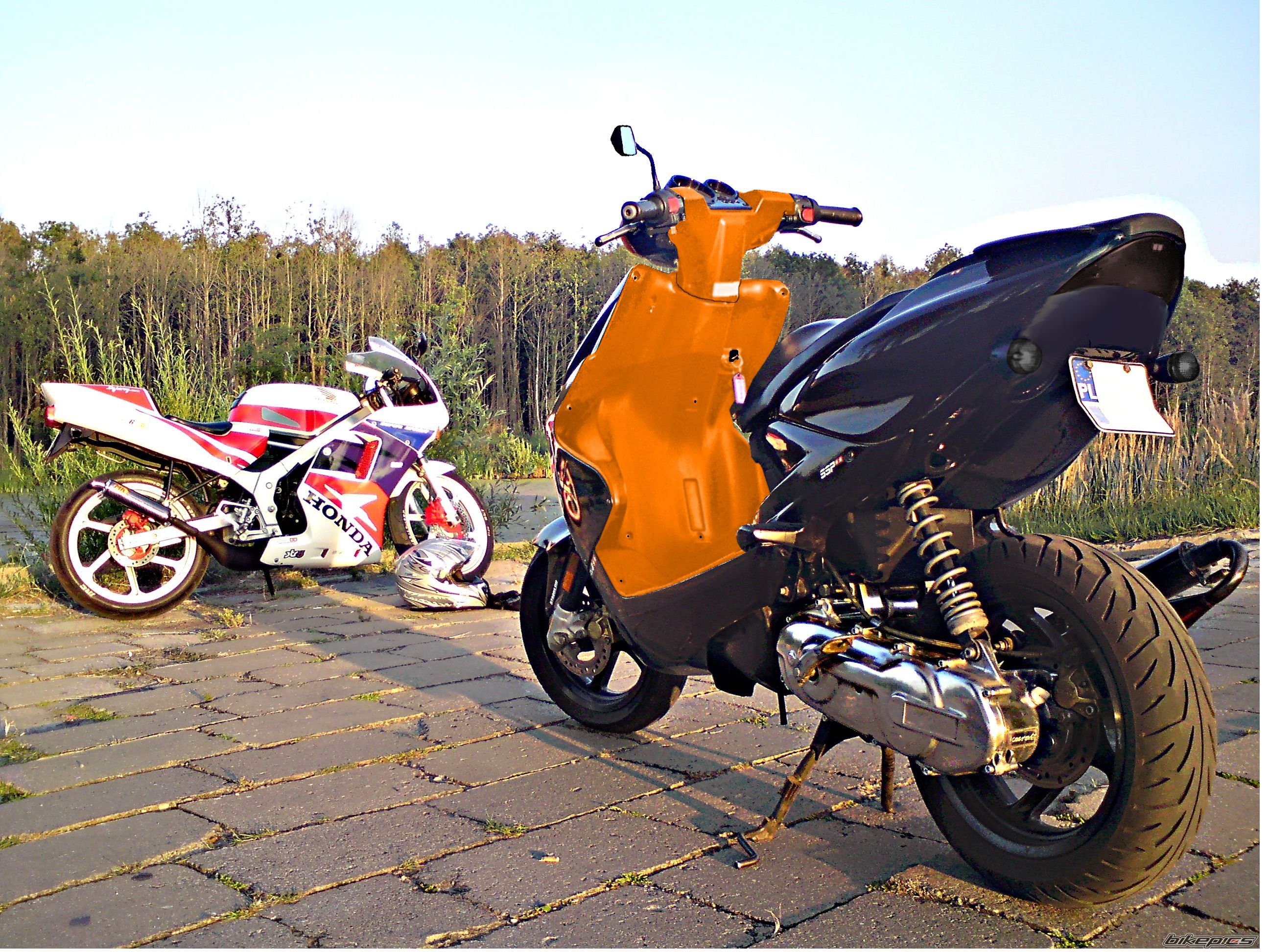 Bike Photo 1799197