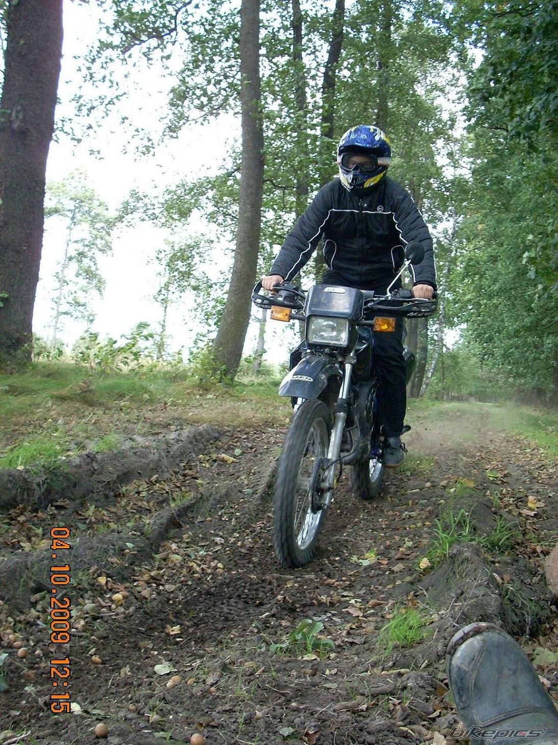 Bike Photo 1799199