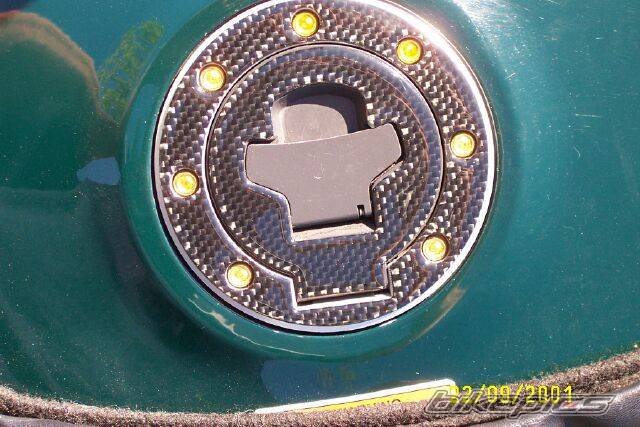 Photo 17992