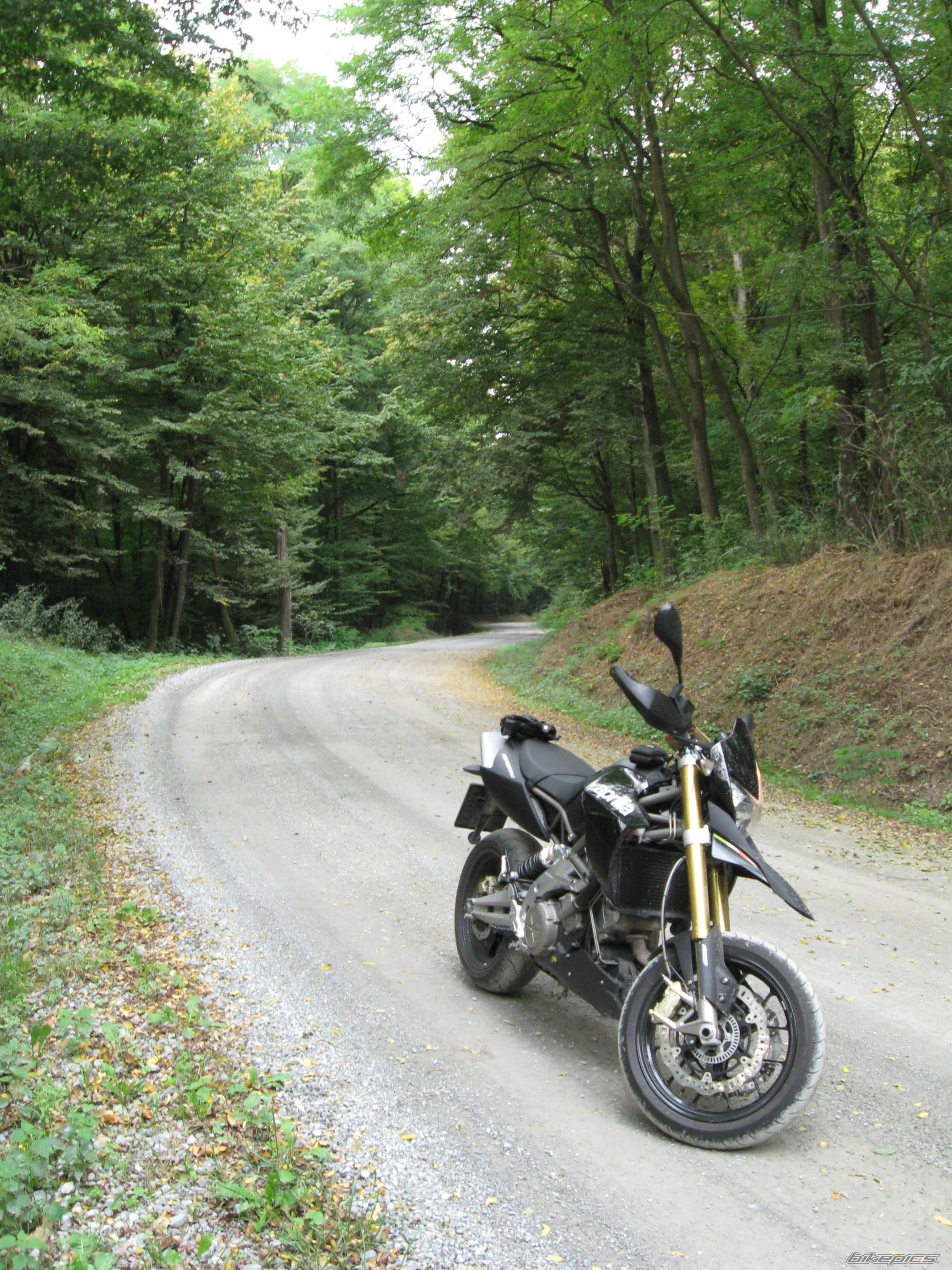 Bike Photo 1799203