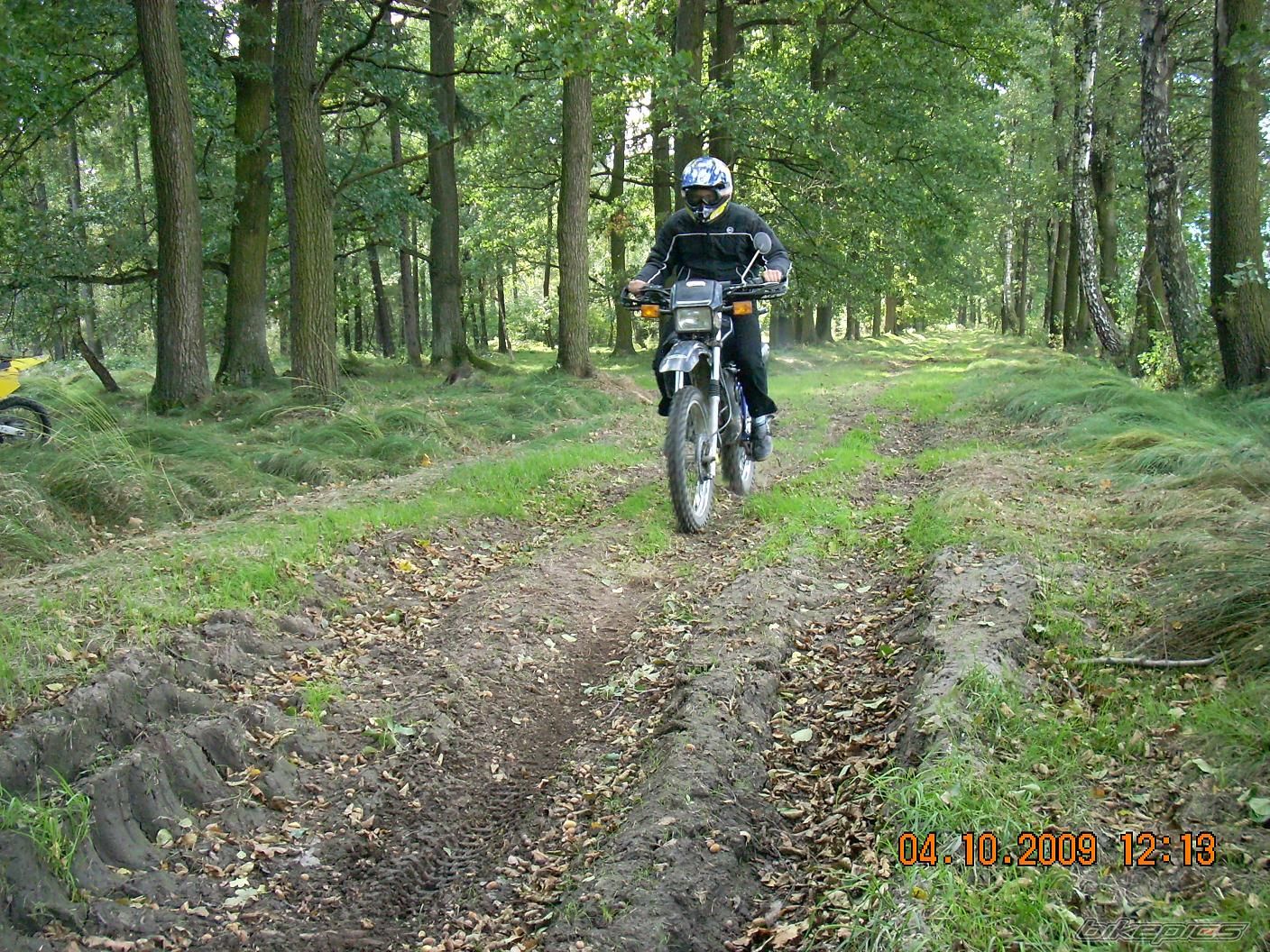 Bike Photo 1799204