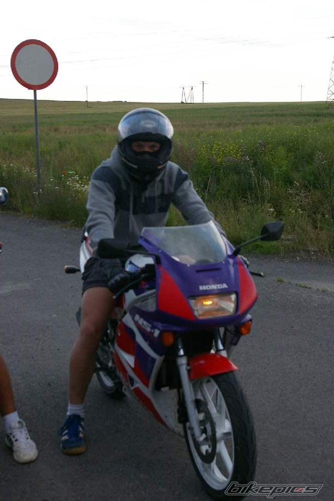 Photo 1799206