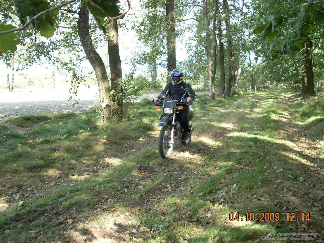 Bike Photo 1799207