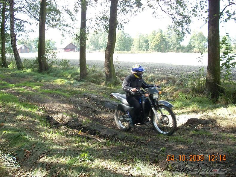 Bike Photo 1799210