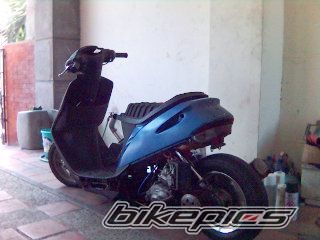 Photo 1799211