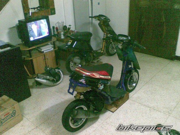 Photo 1799214