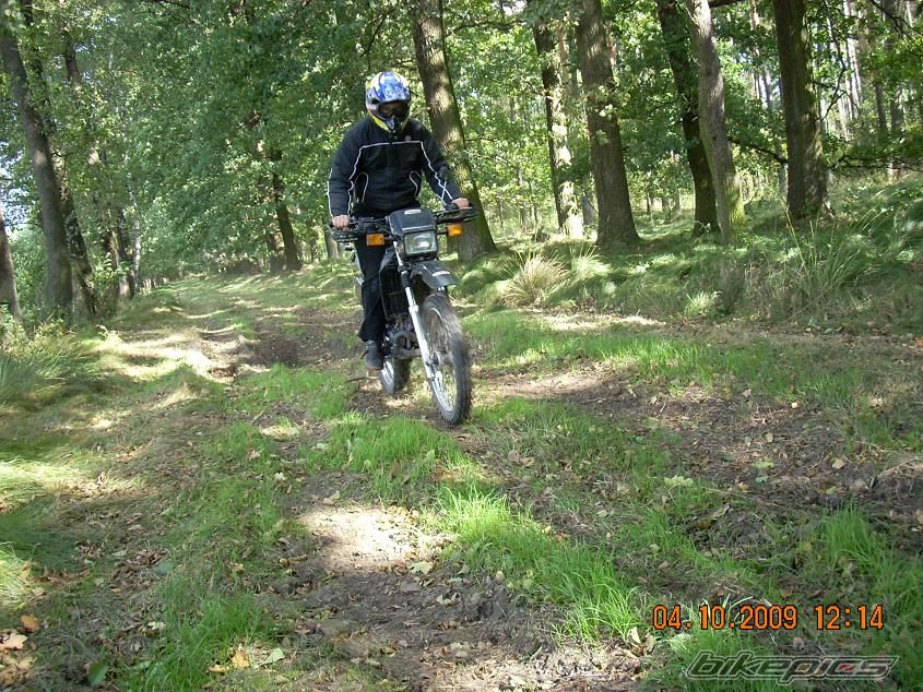 Bike Photo 1799215