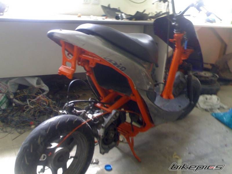 Photo 1799216