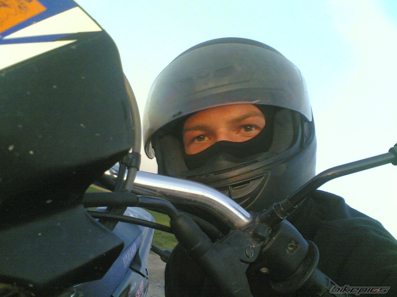 Photo 1799217