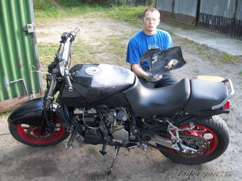 Bike Photo 1799219