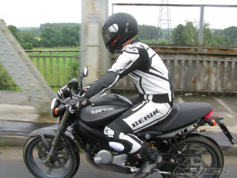 Bike Photo 1799223