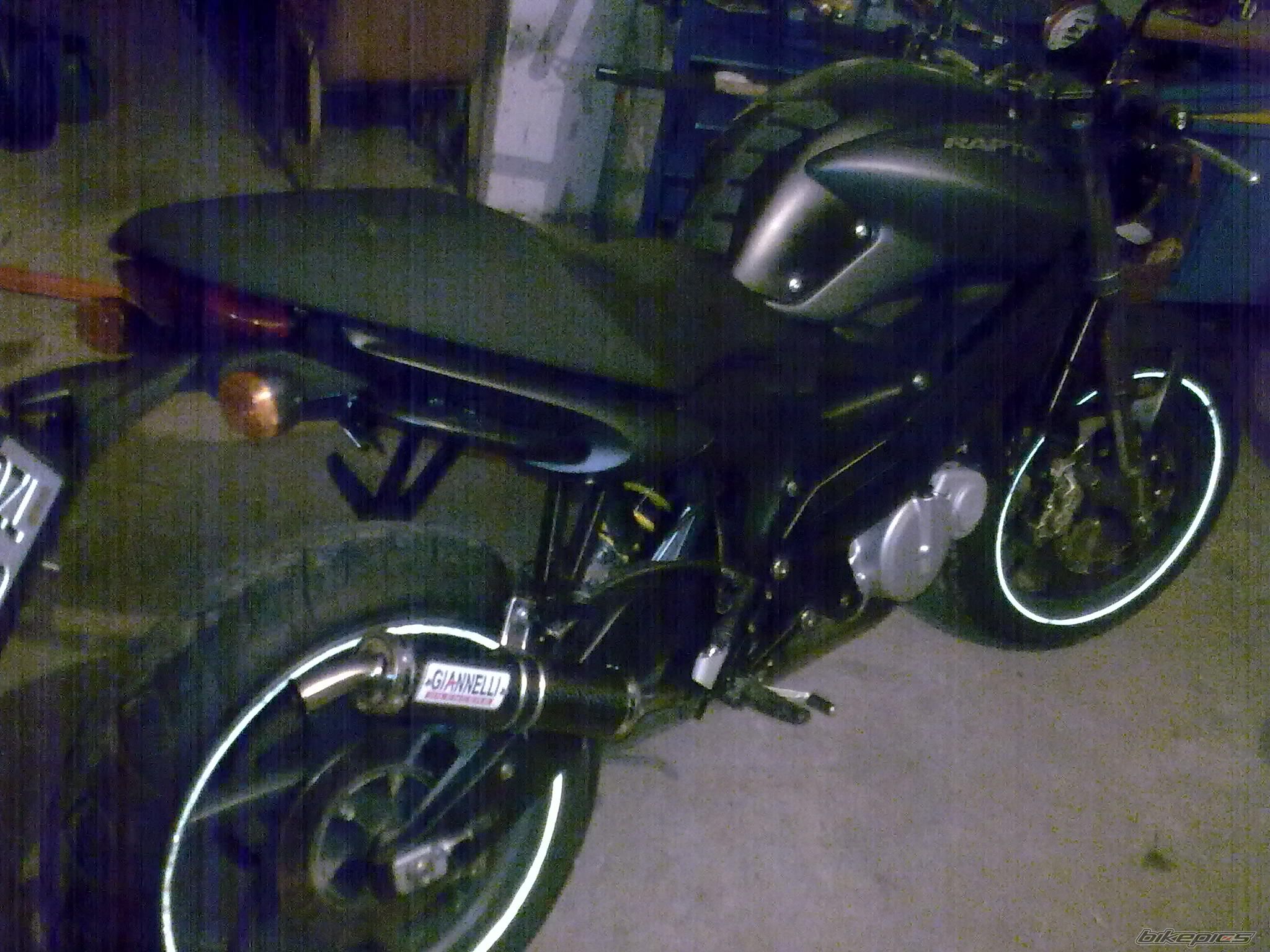 Bike Photo 1799224