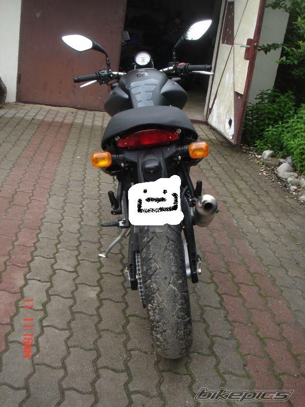 Bike Photo 1799229