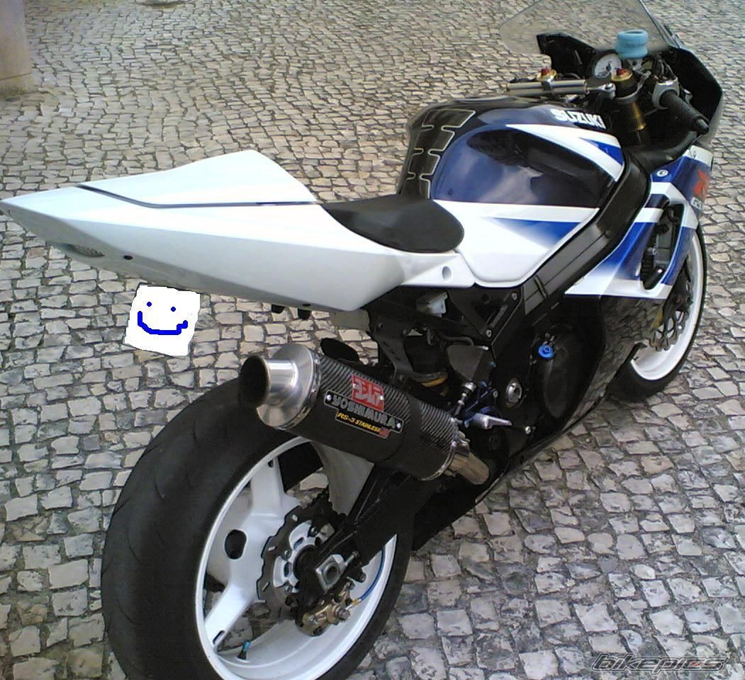 Photo 1799230