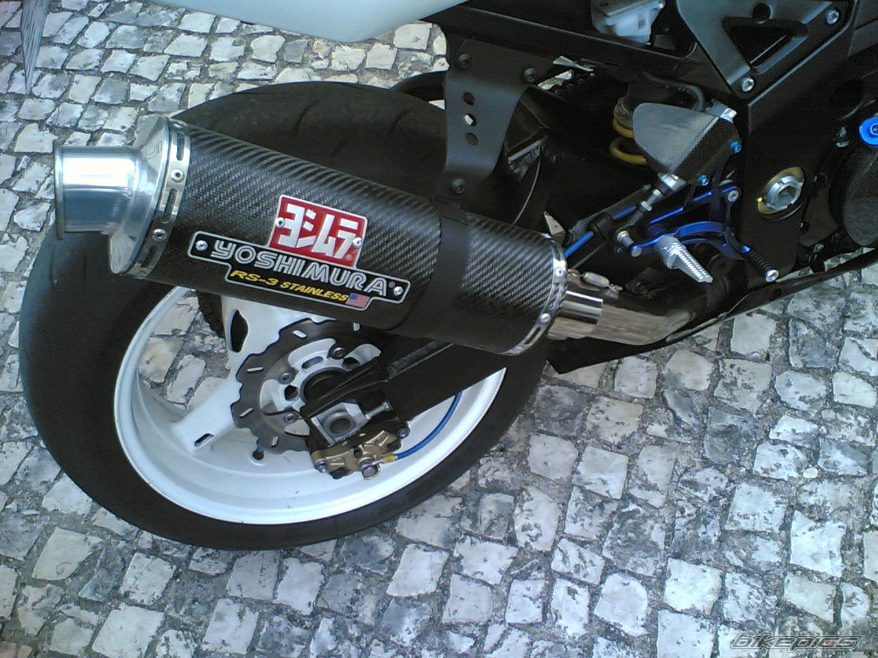Photo 1799236