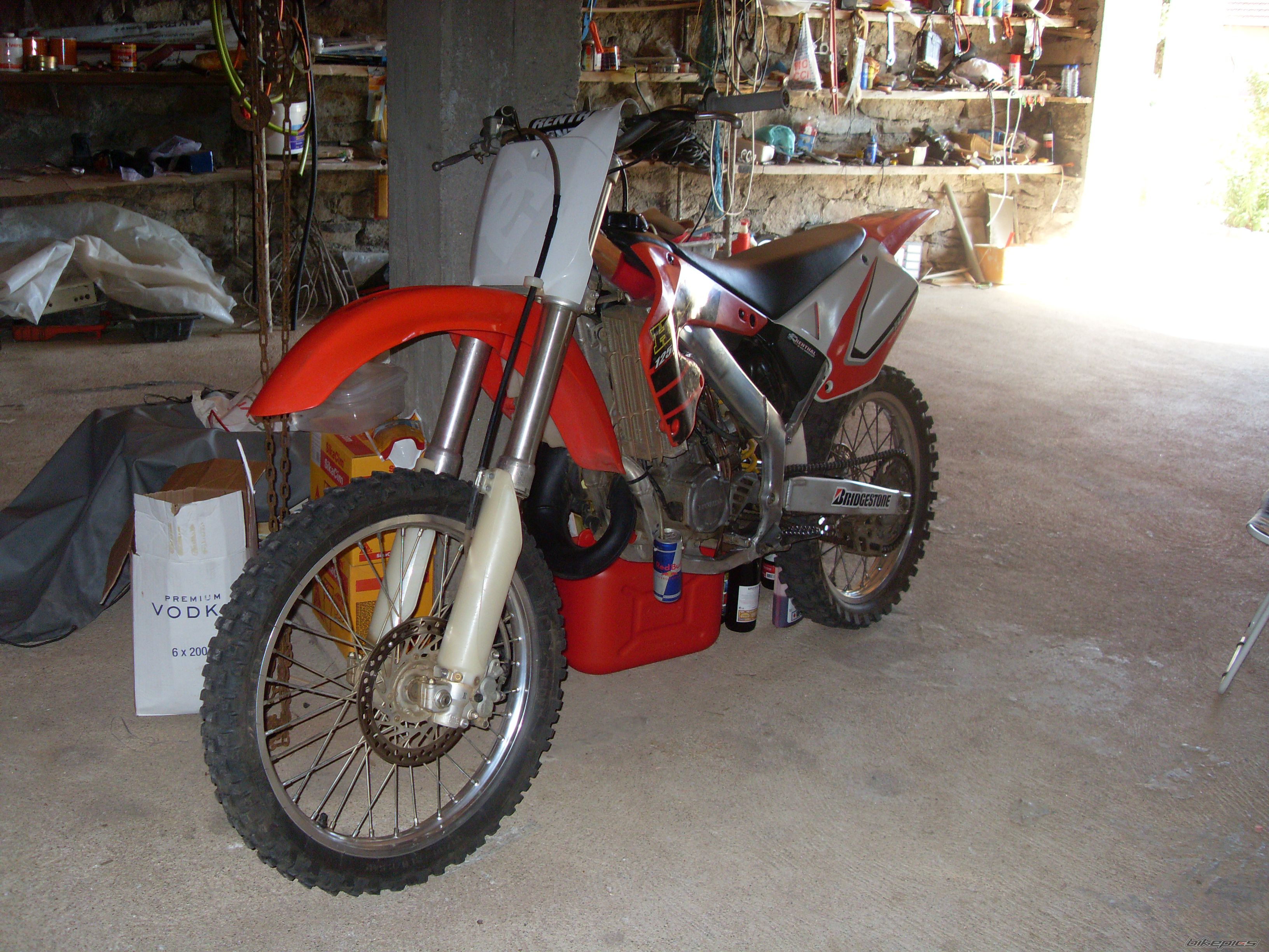 Photo 1799241