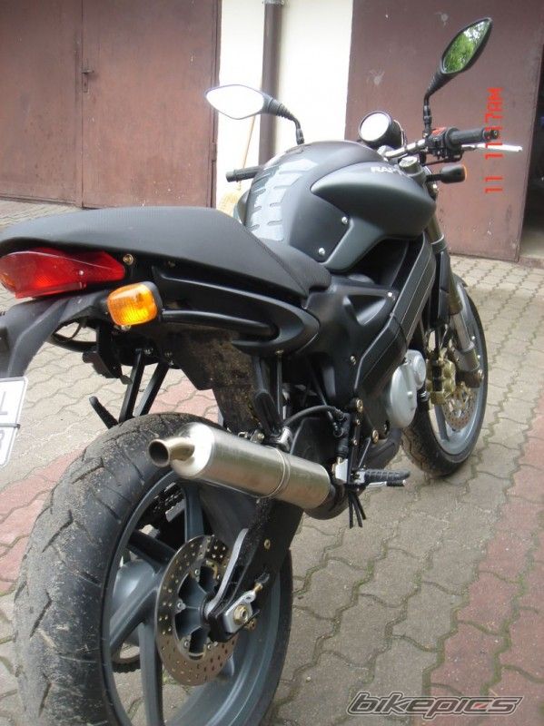 Photo 1799243