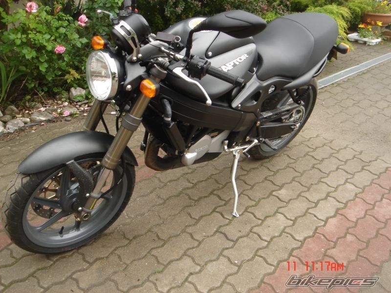 Bike Photo 1799247