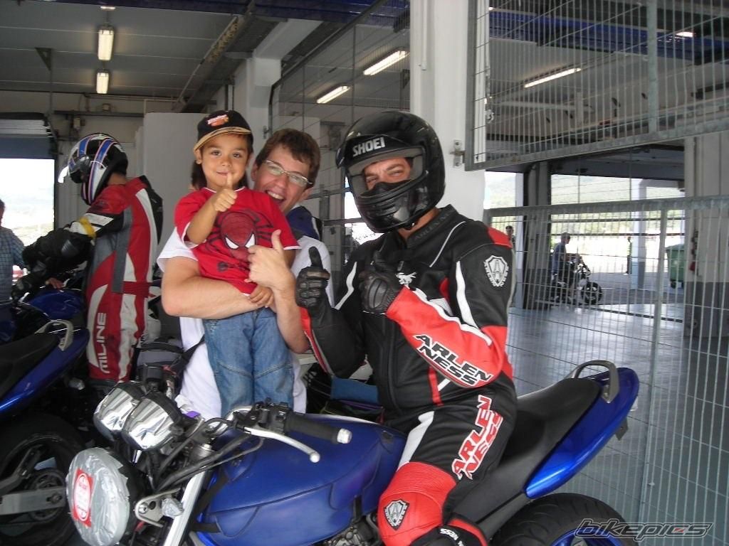 Bike Photo 1799248