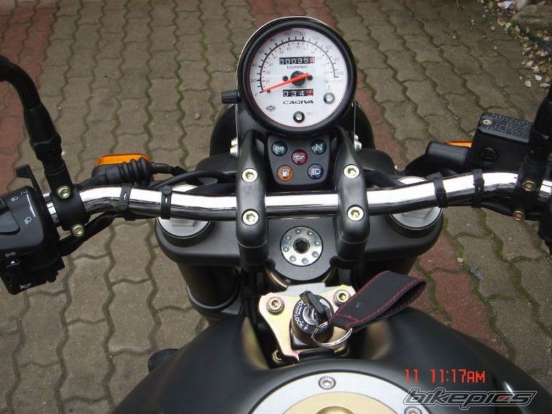 Photo 1799251
