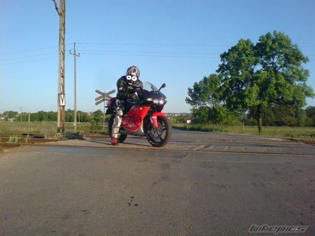 Photo 1799254