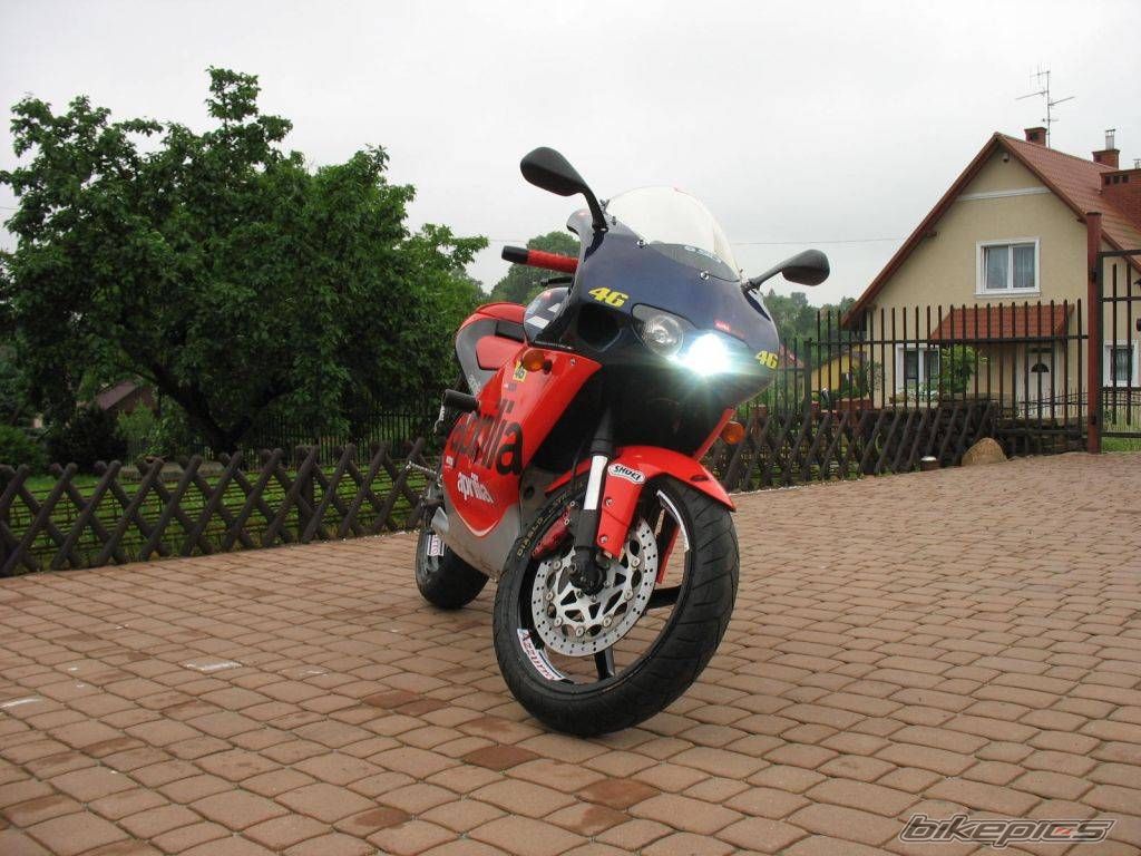 Photo 1799255
