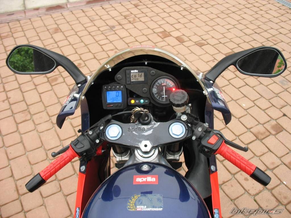 Photo 1799257