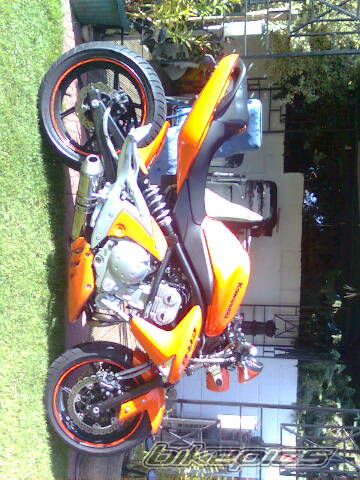 Bike Photo 1799261