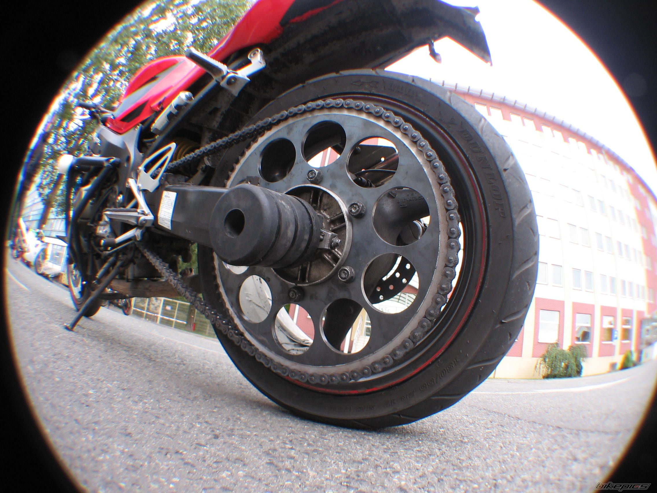 Bike Photo 1799264