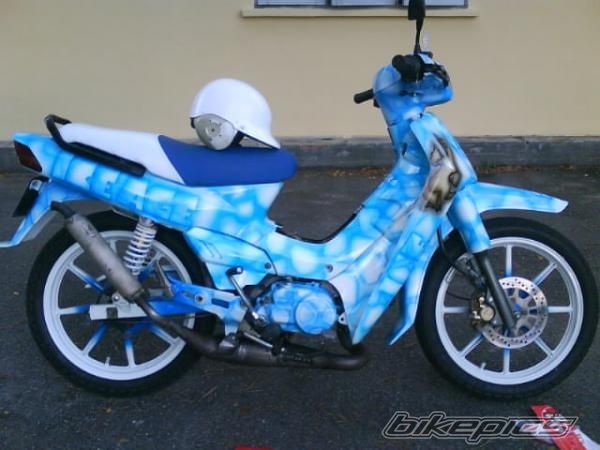 Photo 1799268