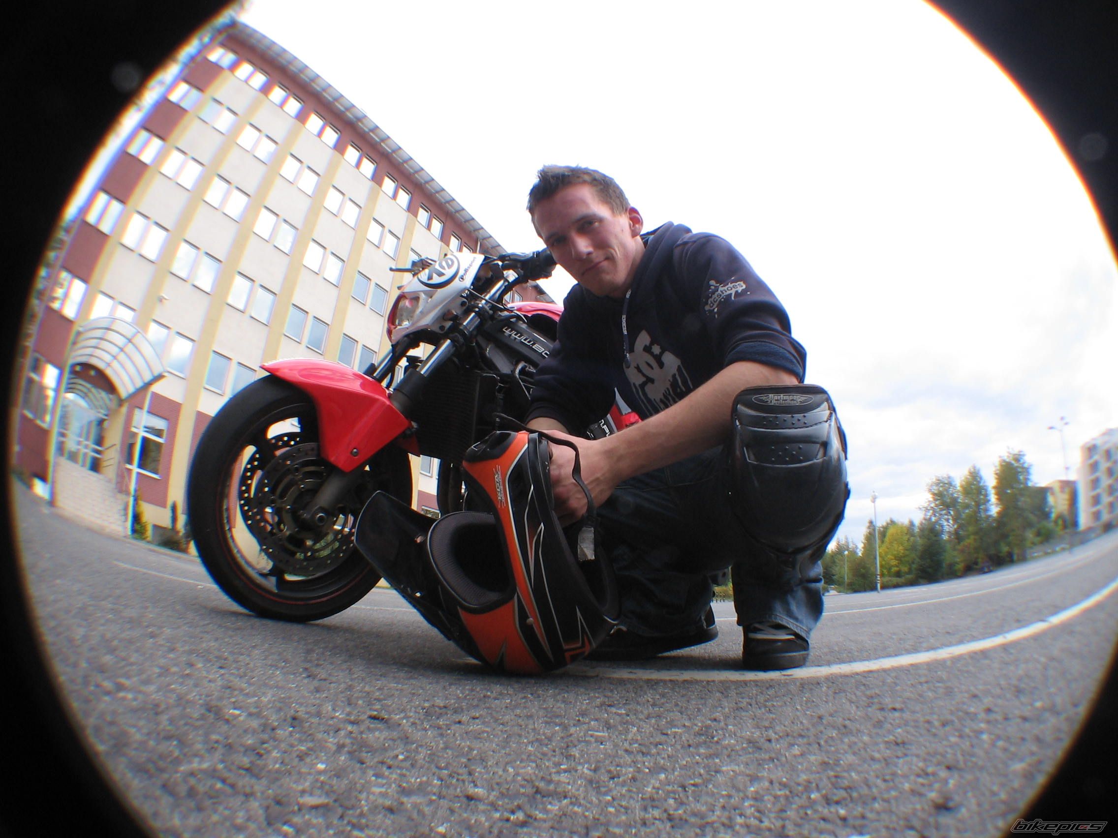 Photo 1799272