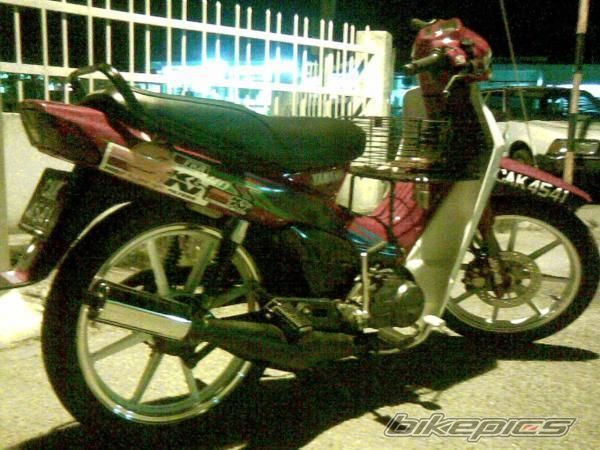 Photo 1799273