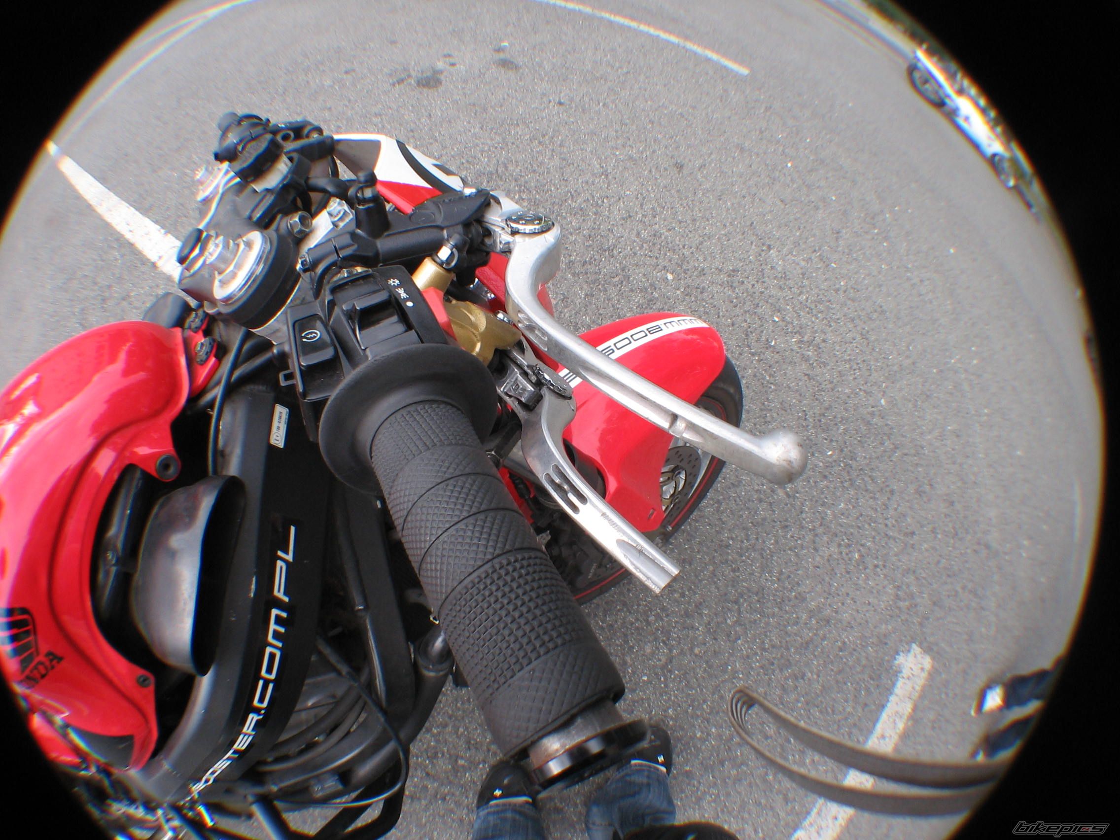 Bike Photo 1799274