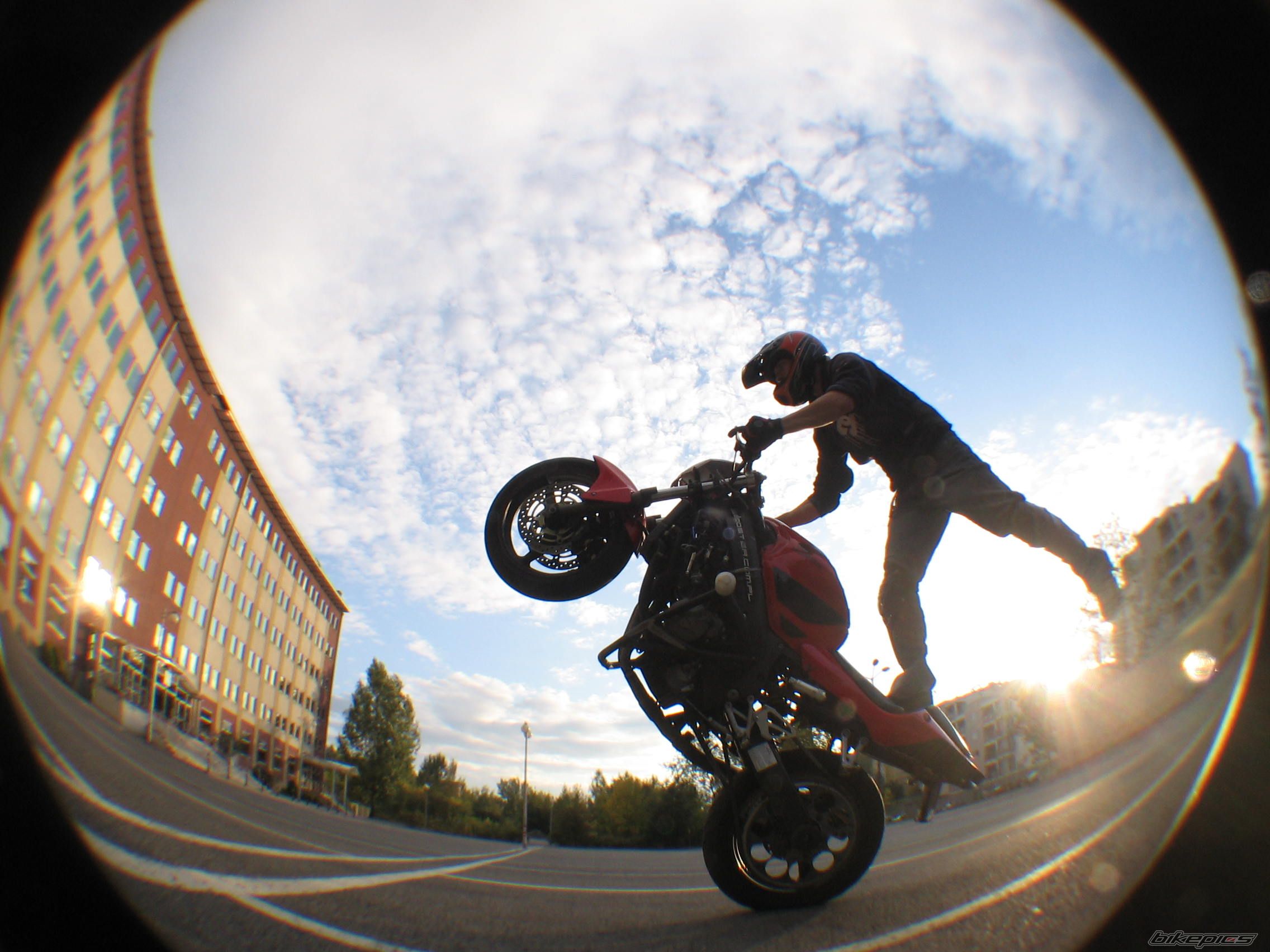 Bike Photo 1799276