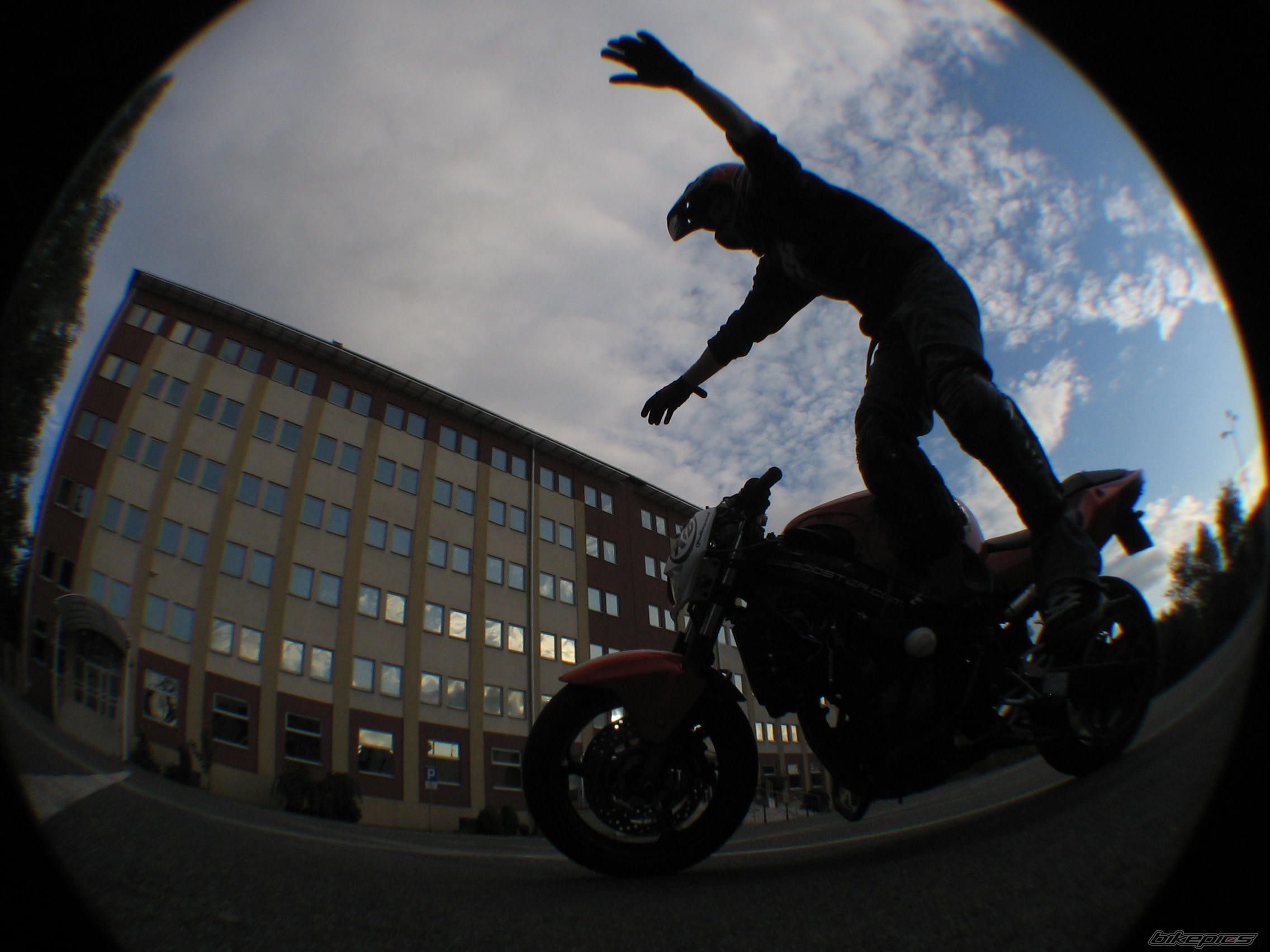 Bike Photo 1799277
