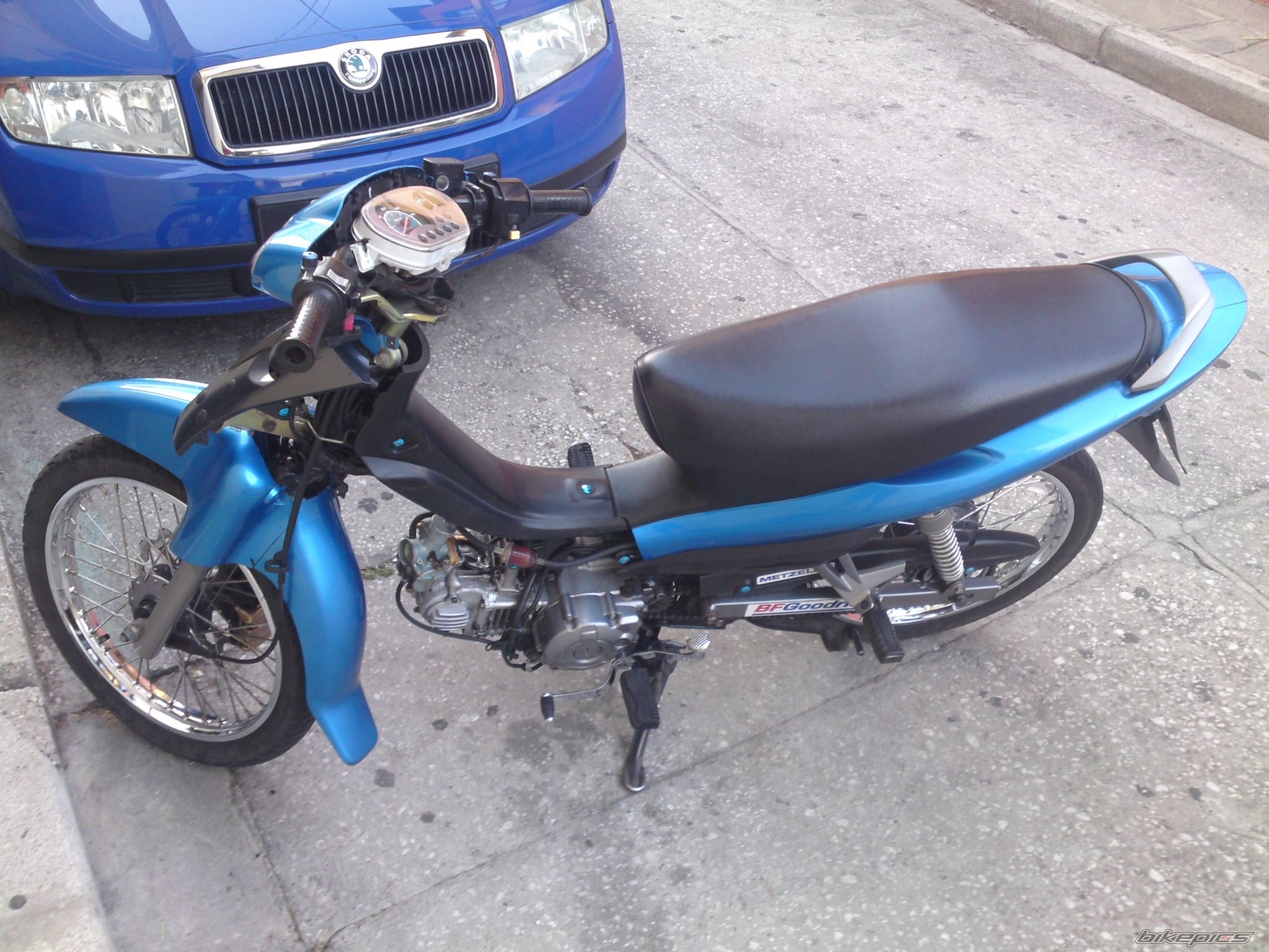 Photo 1799281