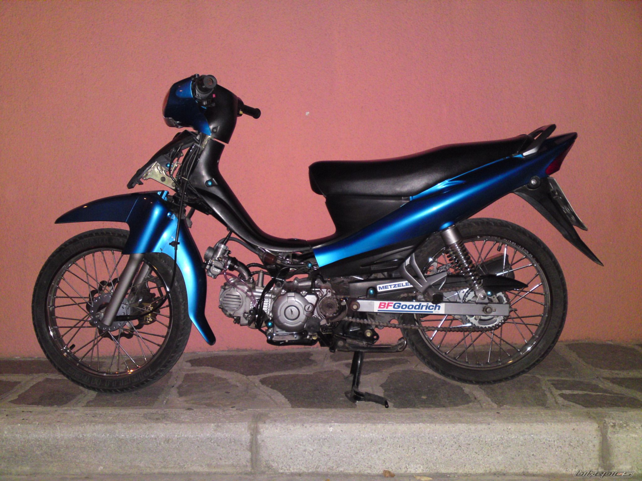 Photo 1799285