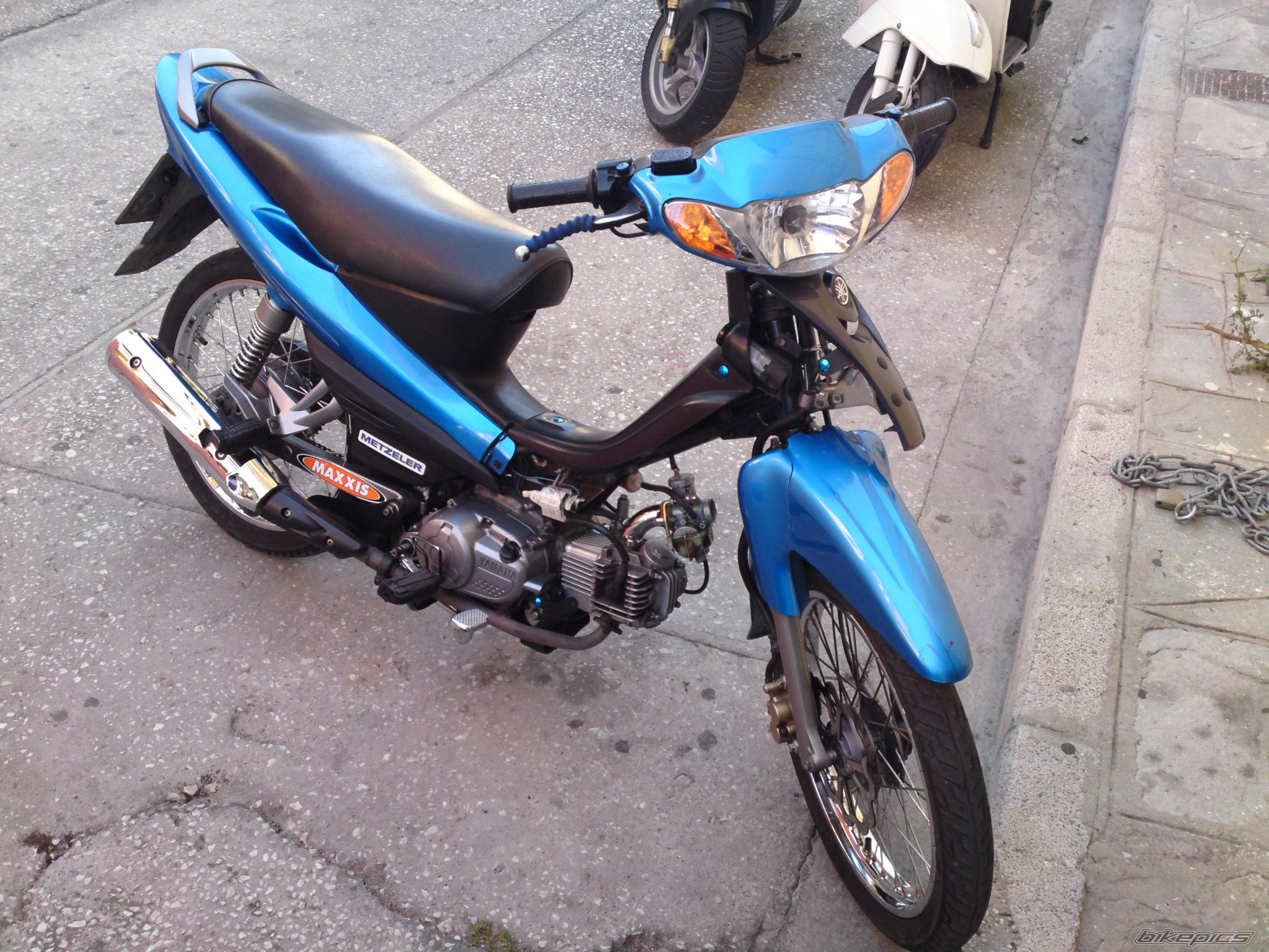 Photo 1799286