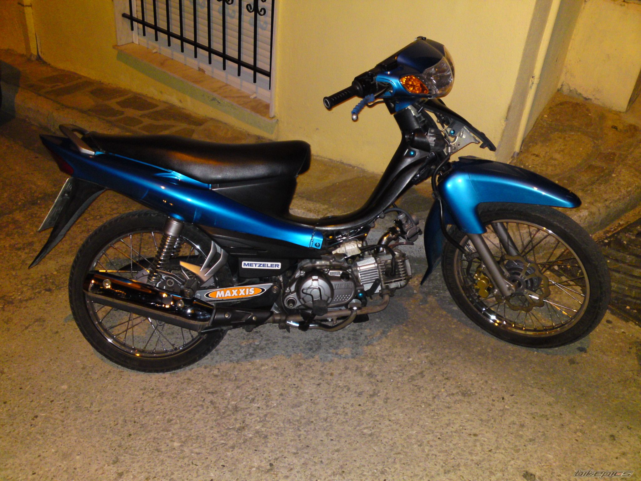 Photo 1799287