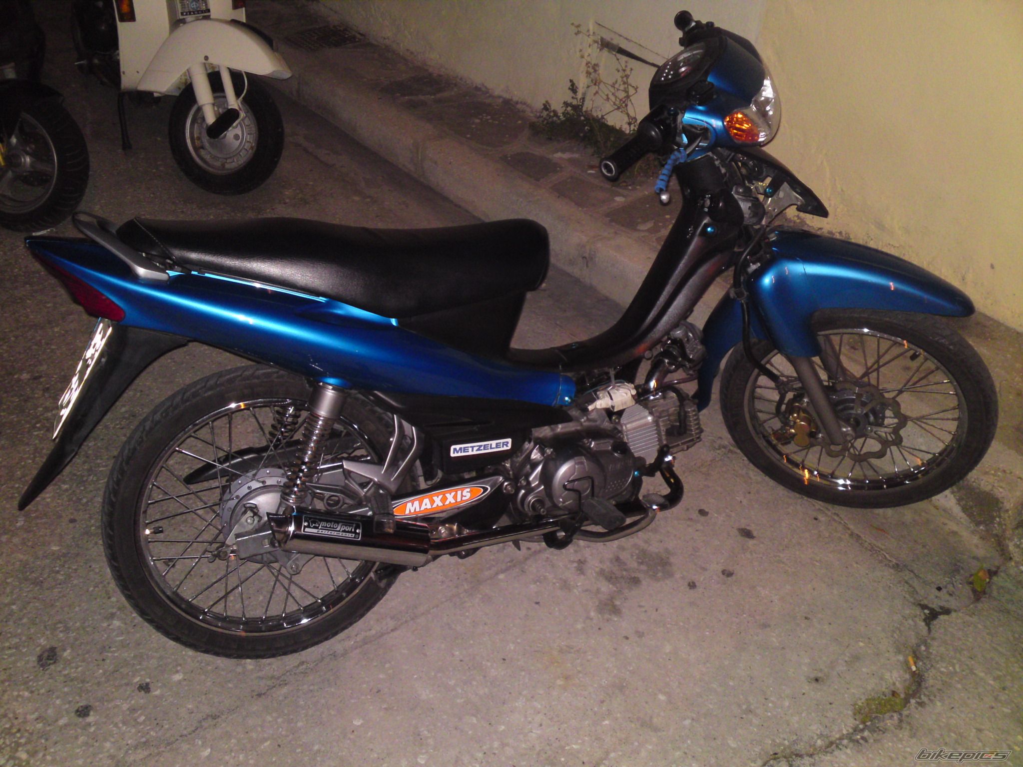 Photo 1799288
