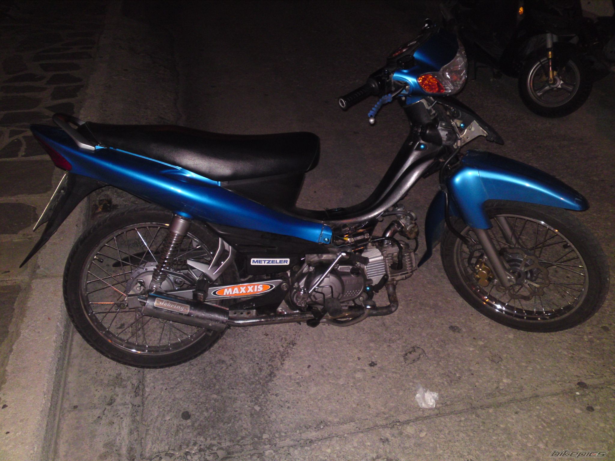 Photo 1799289