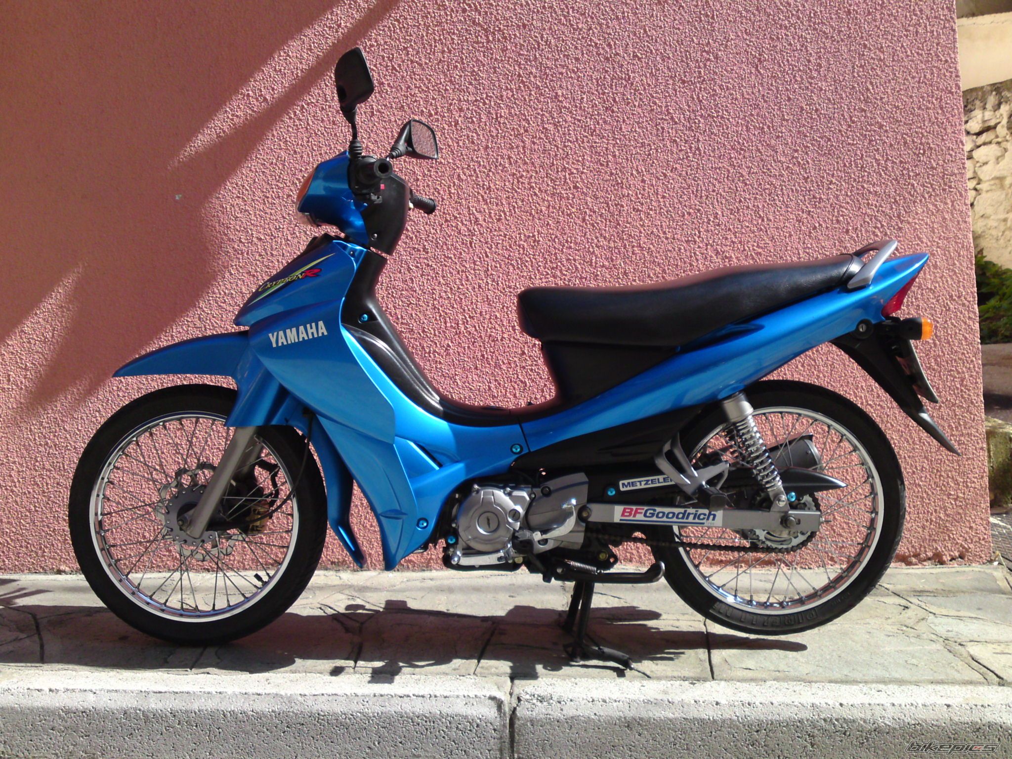 Photo 1799290