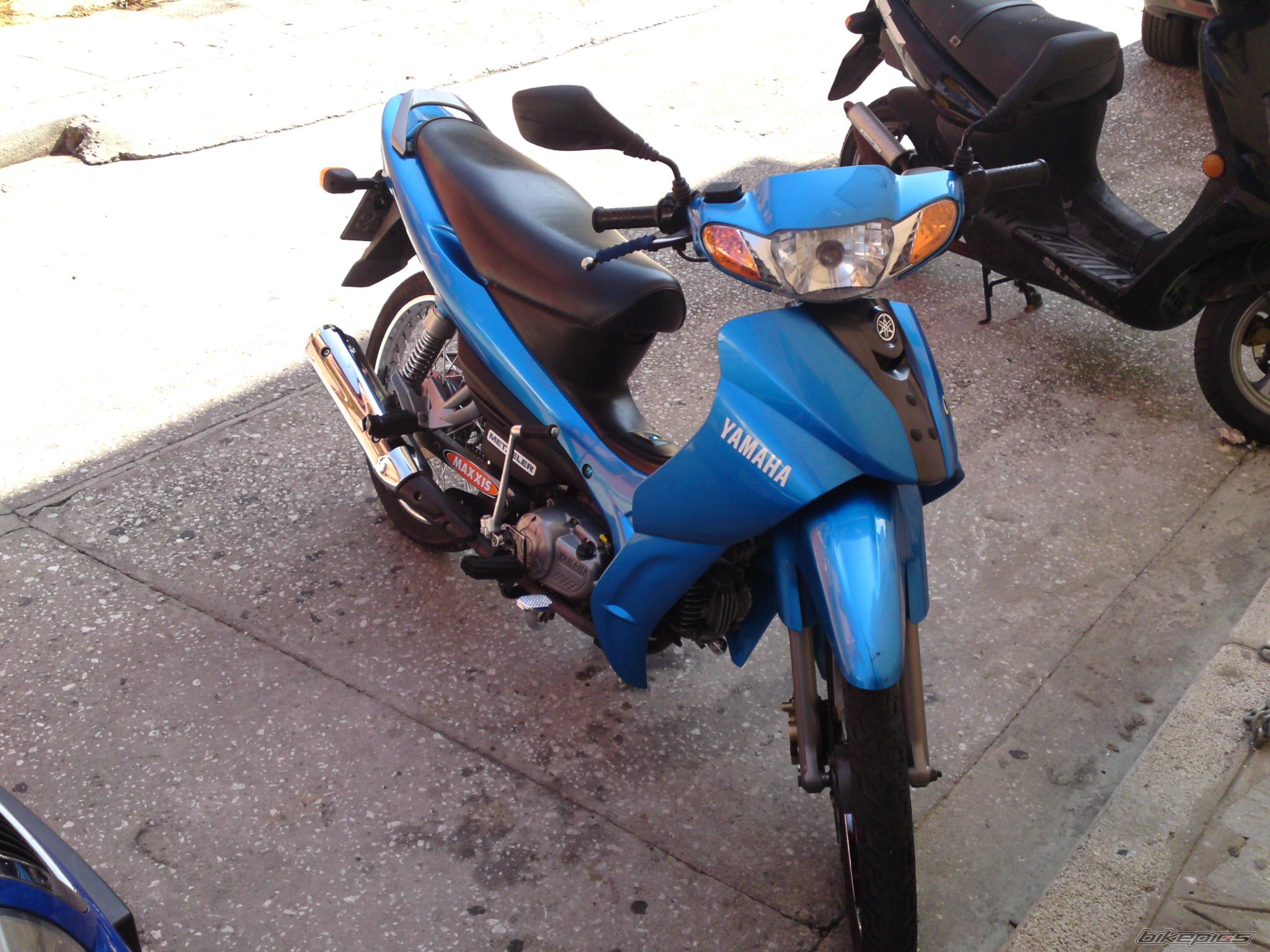 Photo 1799291