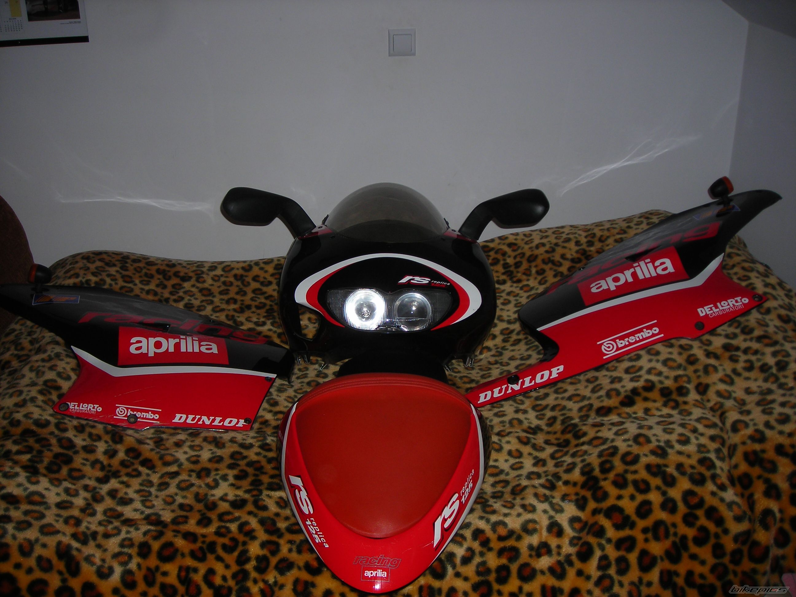 Photo 1799298