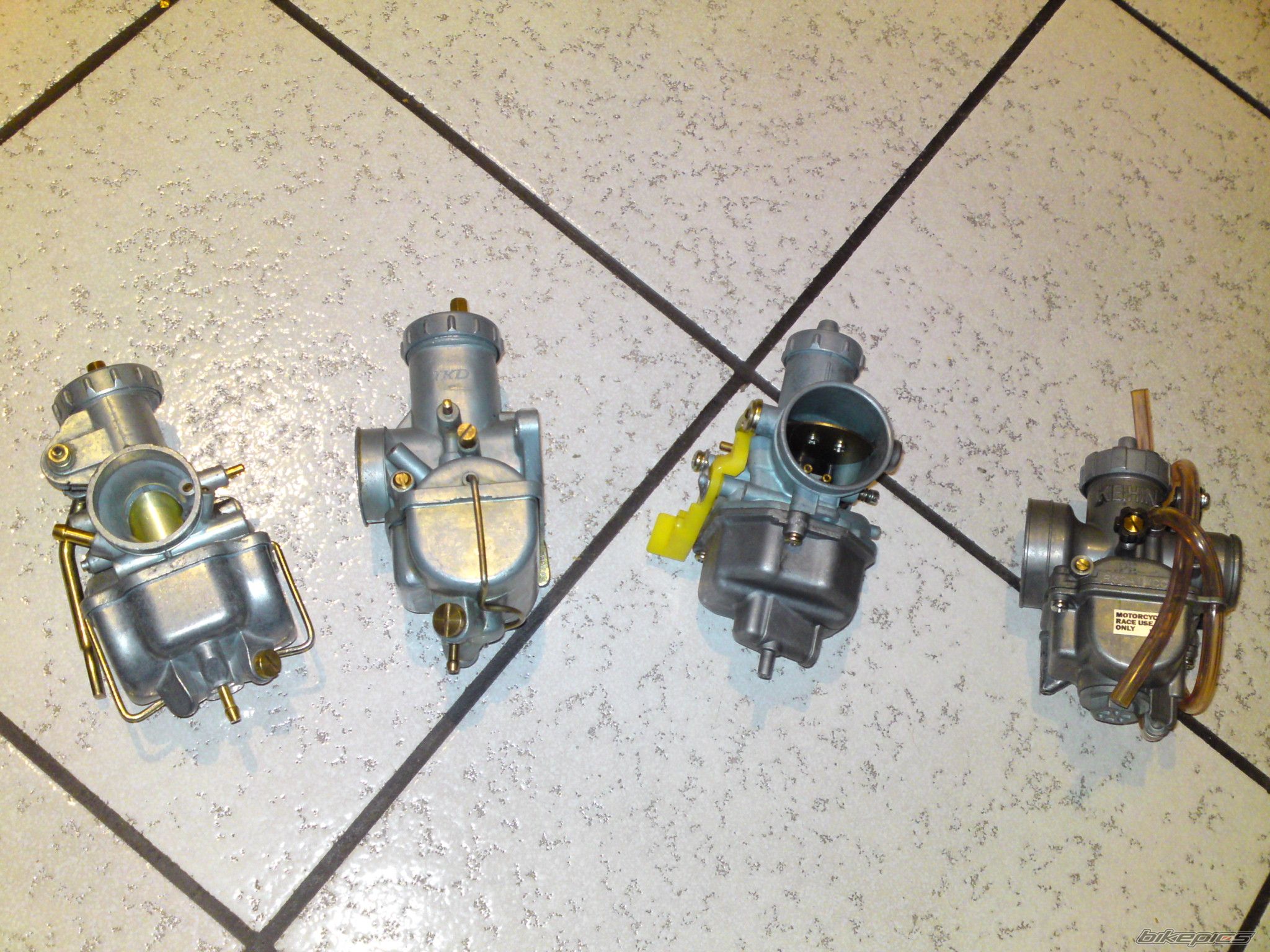 Photo 1799301