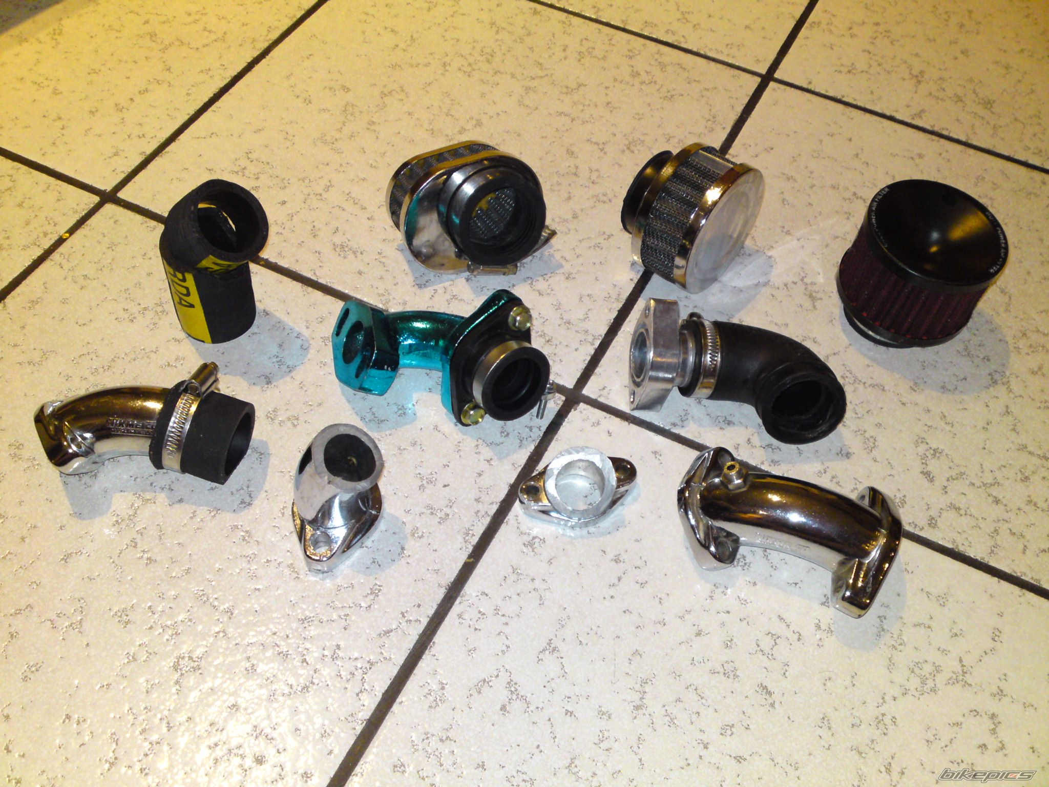 Photo 1799302
