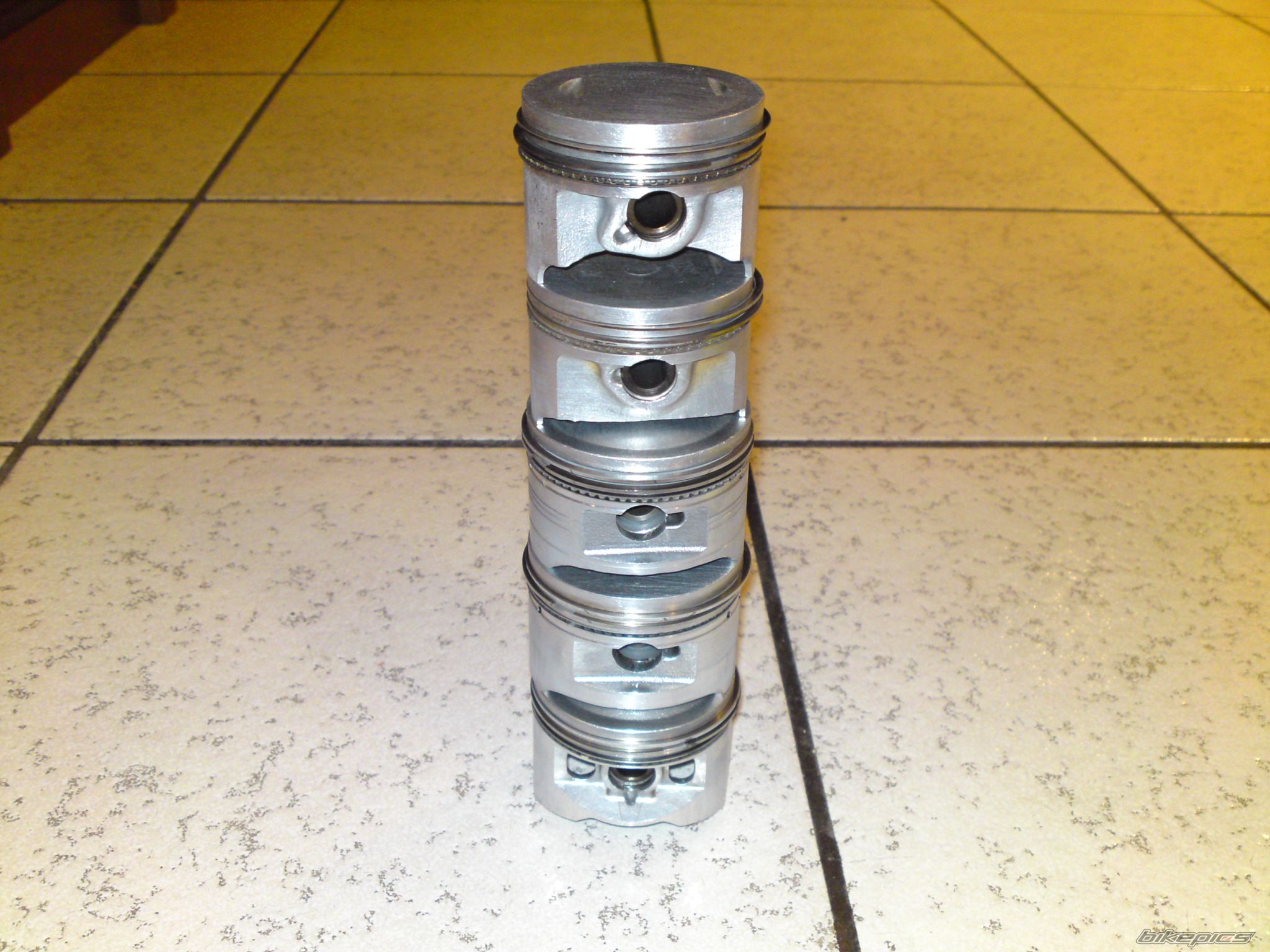 Photo 1799303