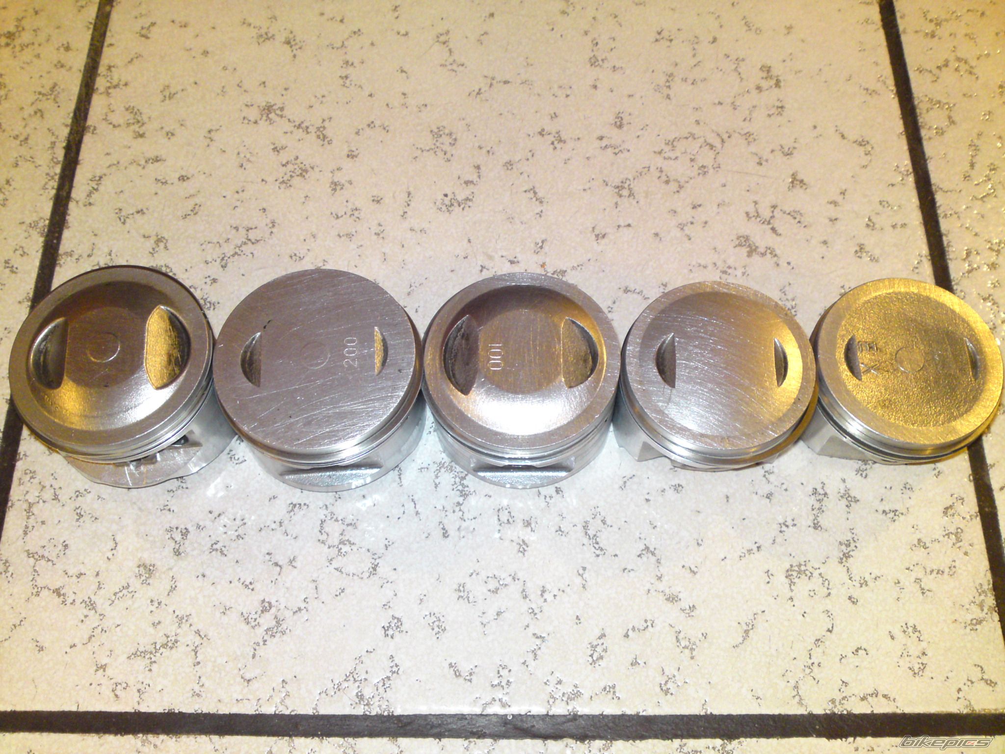Photo 1799304